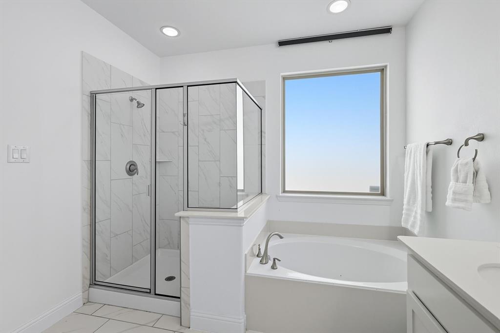 Bluffview - Residential