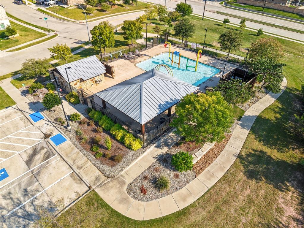 Bluffview - Residential