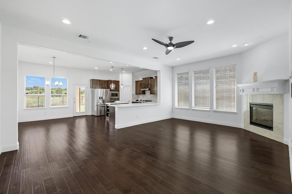 Bluffview - Residential