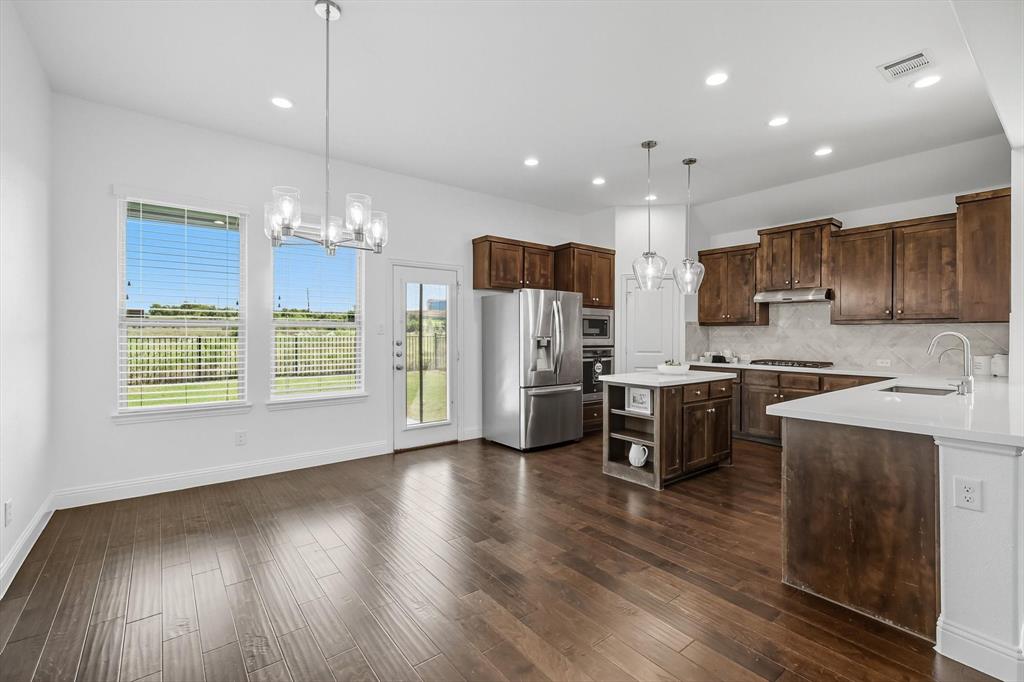 Bluffview - Residential