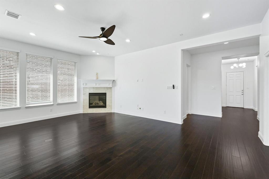 Bluffview - Residential