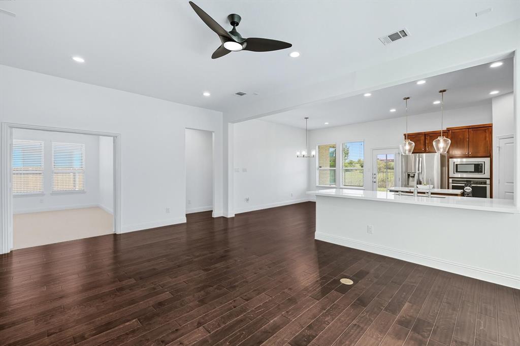 Bluffview - Residential