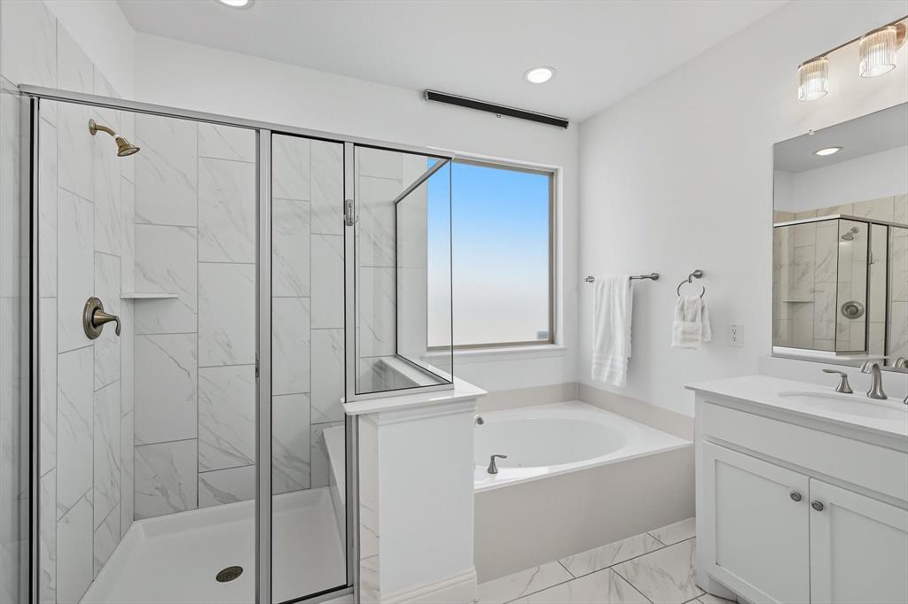 Bluffview - Residential