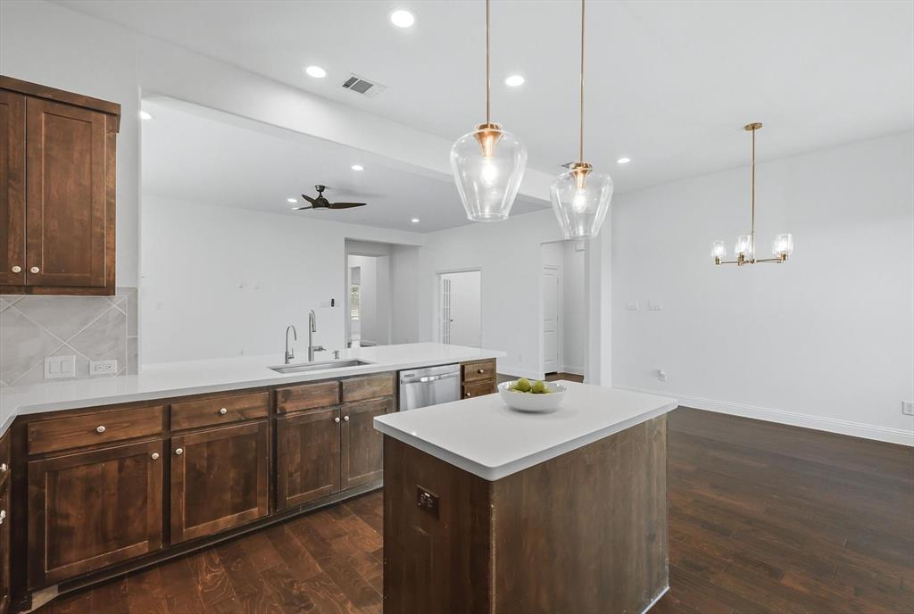 Bluffview - Residential