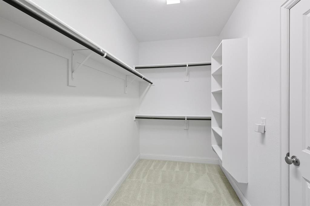 Bluffview - Residential