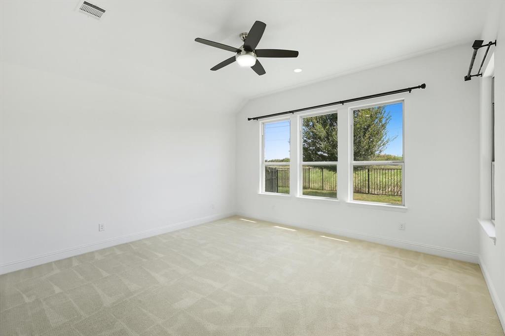 Bluffview - Residential