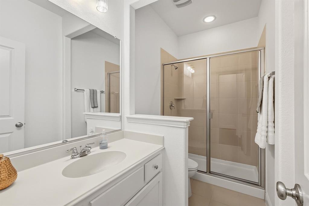 Bluffview - Residential