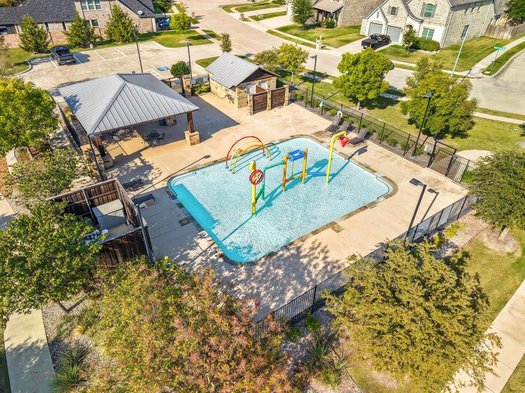 Bluffview - Residential