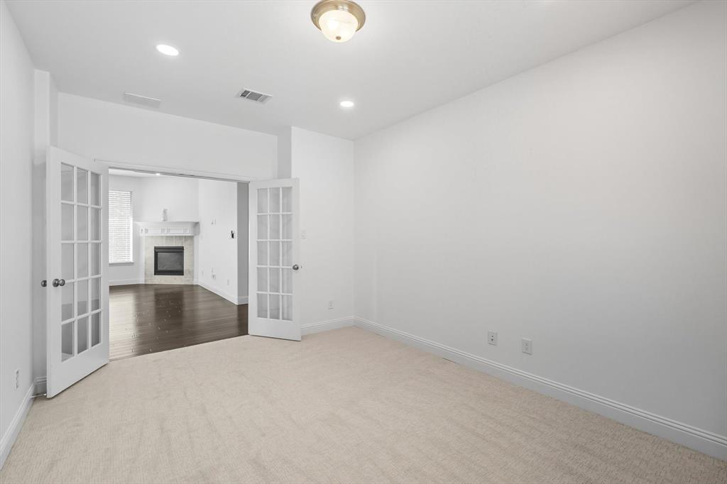 Bluffview - Residential