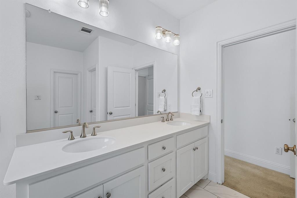 Bluffview - Residential