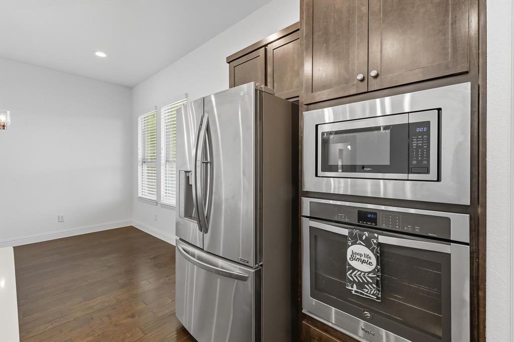 Bluffview - Residential