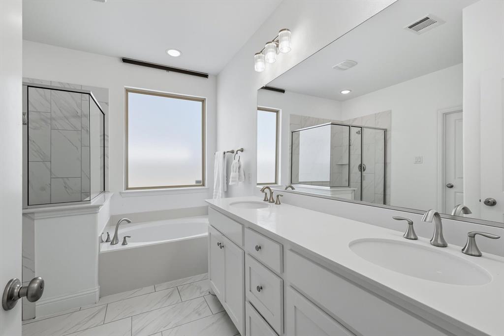 Bluffview - Residential