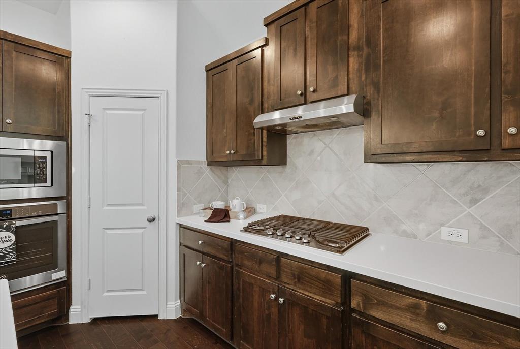 Bluffview - Residential