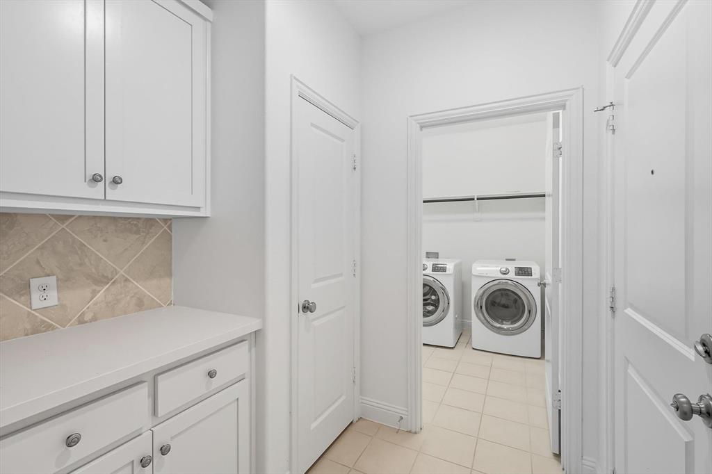 Bluffview - Residential