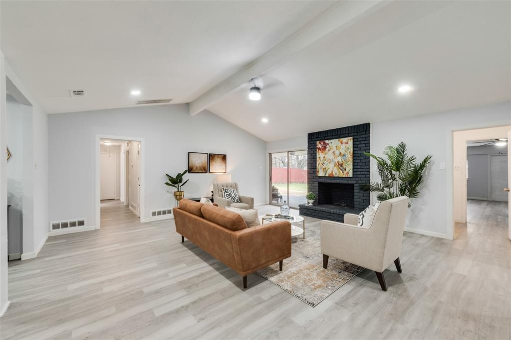 931 Westlake Drive