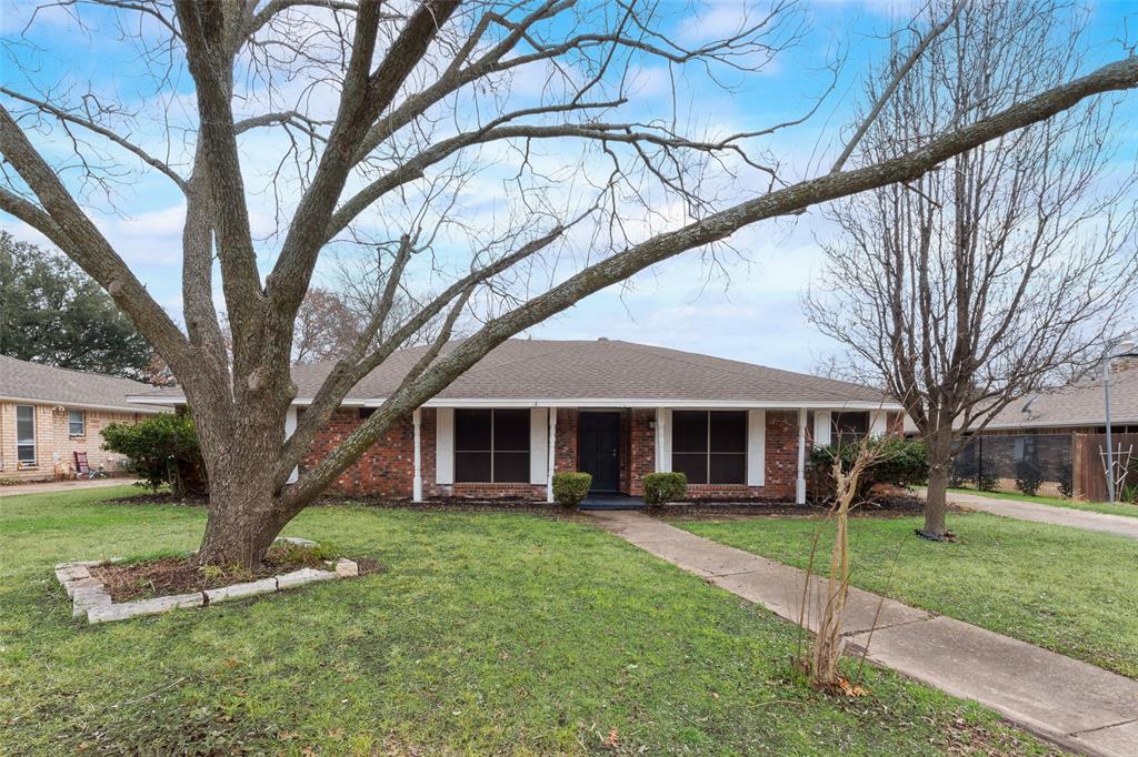 931 Westlake Drive