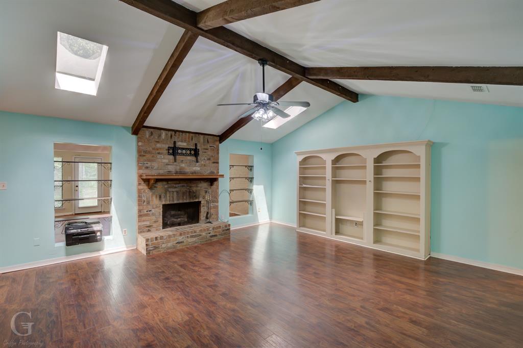 Greenwood Hills Sub - Residential