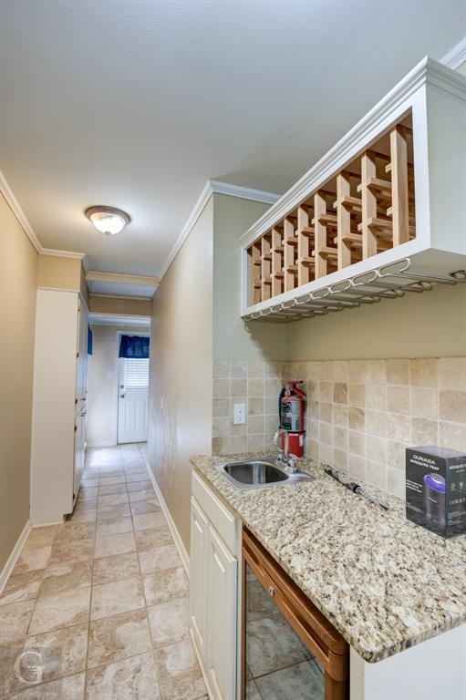 Greenwood Hills Sub - Residential