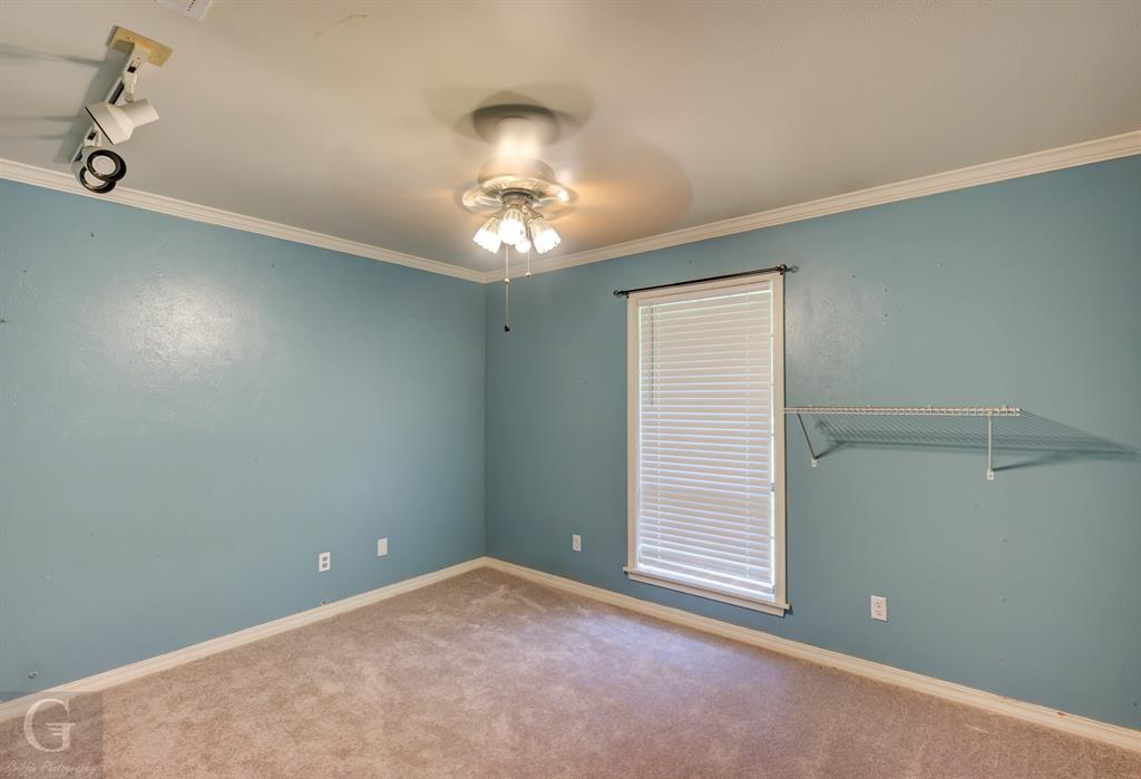 Greenwood Hills Sub - Residential