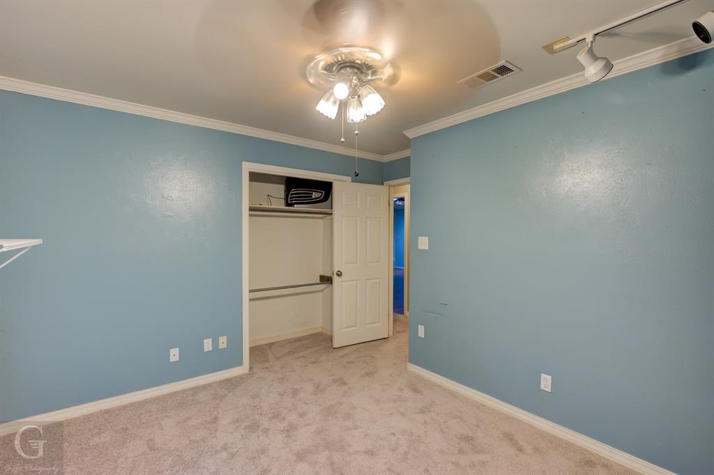 Greenwood Hills Sub - Residential