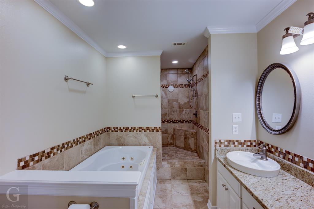 Greenwood Hills Sub - Residential