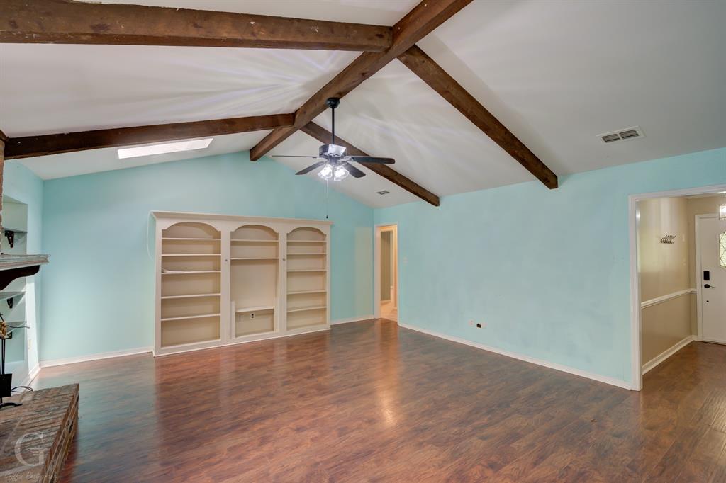 Greenwood Hills Sub - Residential