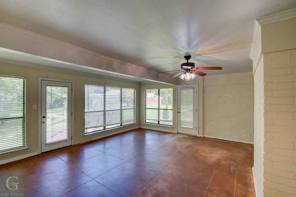 Greenwood Hills Sub - Residential