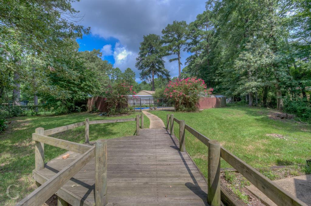 Greenwood Hills Sub - Residential