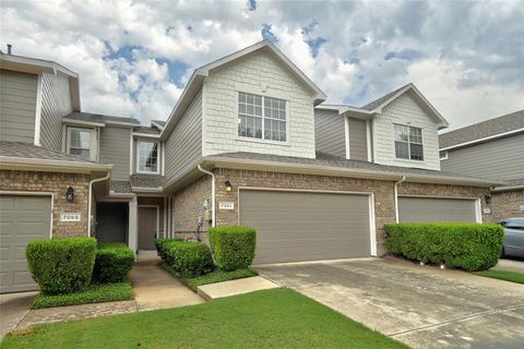 Photo of 7061 Van Gogh Drive, Plano, TX 75093 (MLS # 21091660)