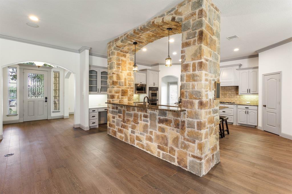 Reatta Place - Residential