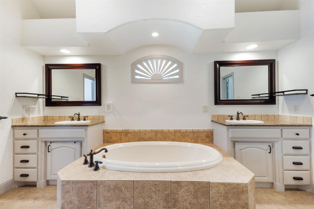 Reatta Place - Residential