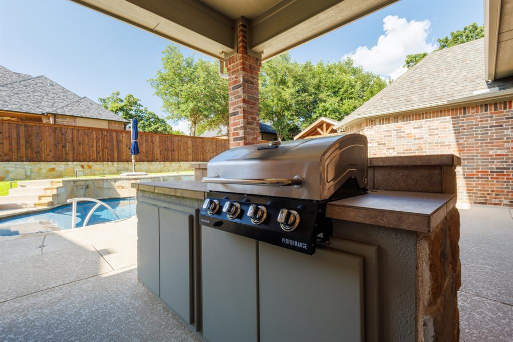 Reatta Place - Residential