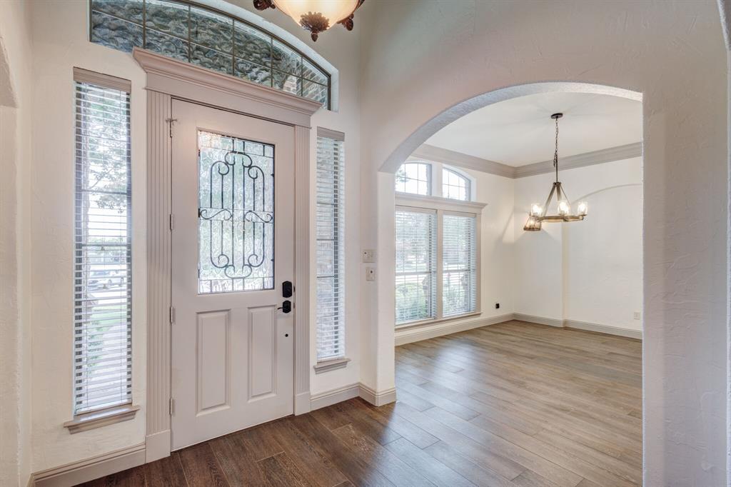 Reatta Place - Residential