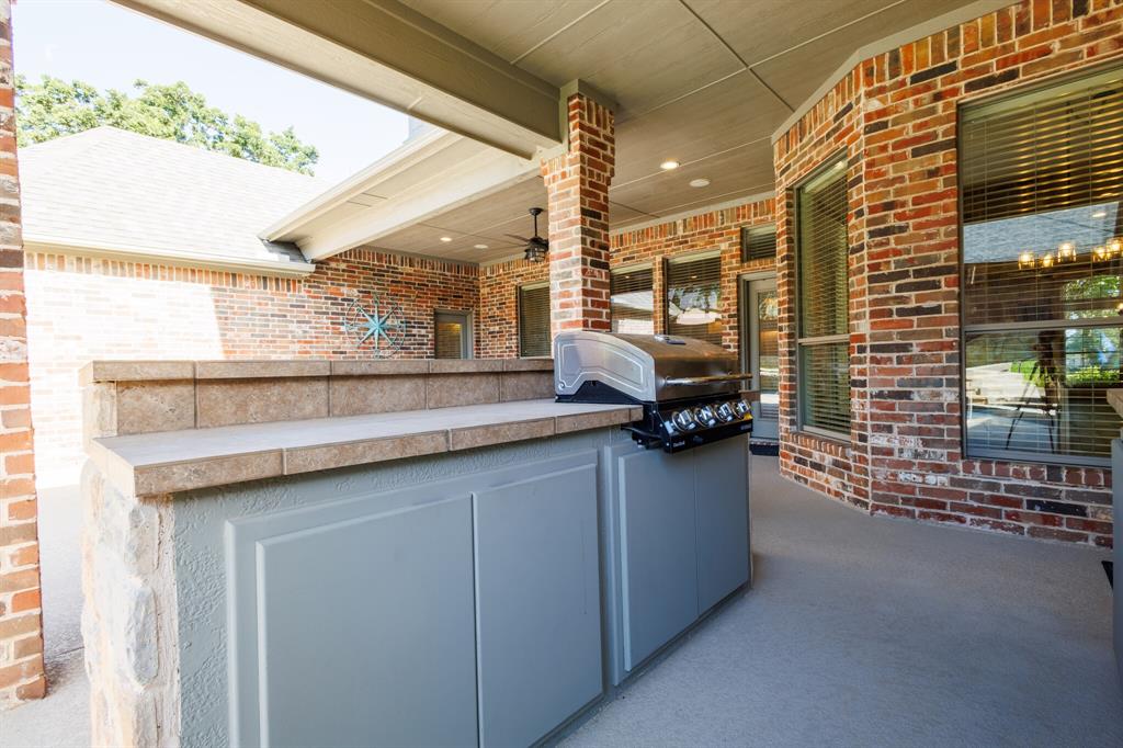 Reatta Place - Residential