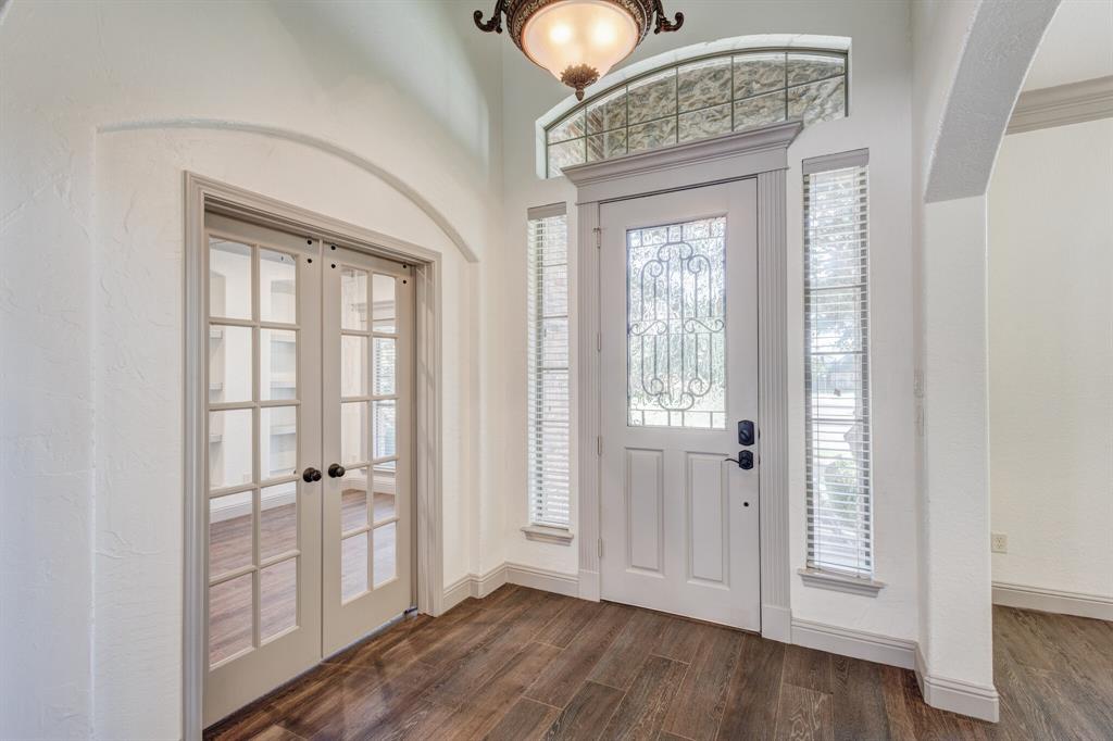 Reatta Place - Residential