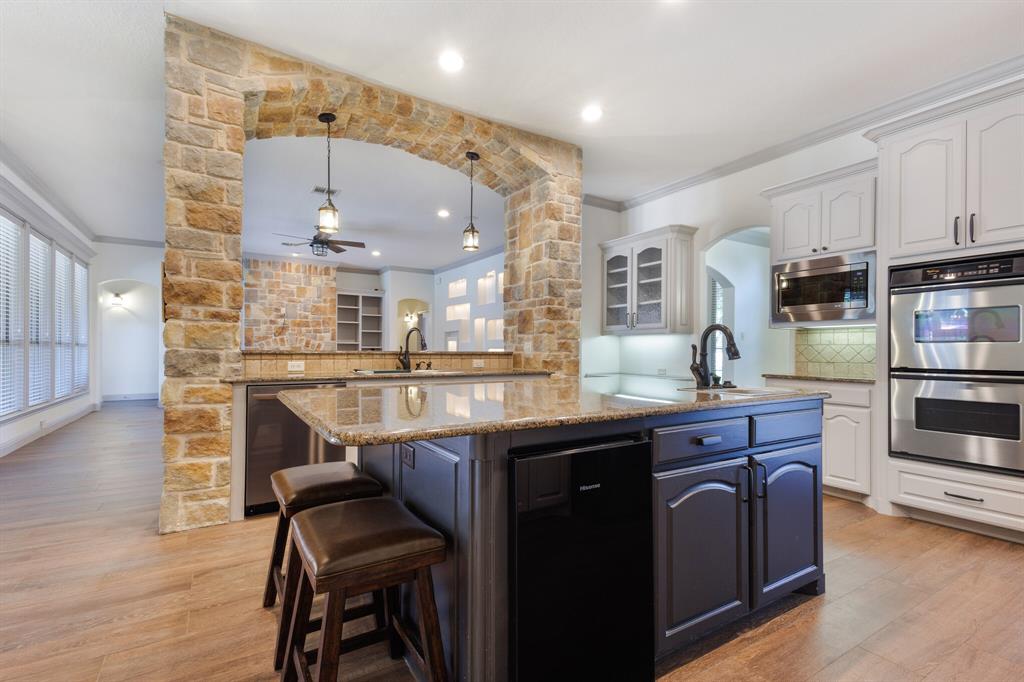 Reatta Place - Residential