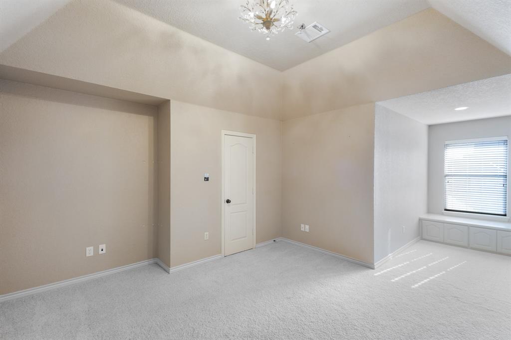 Reatta Place - Residential