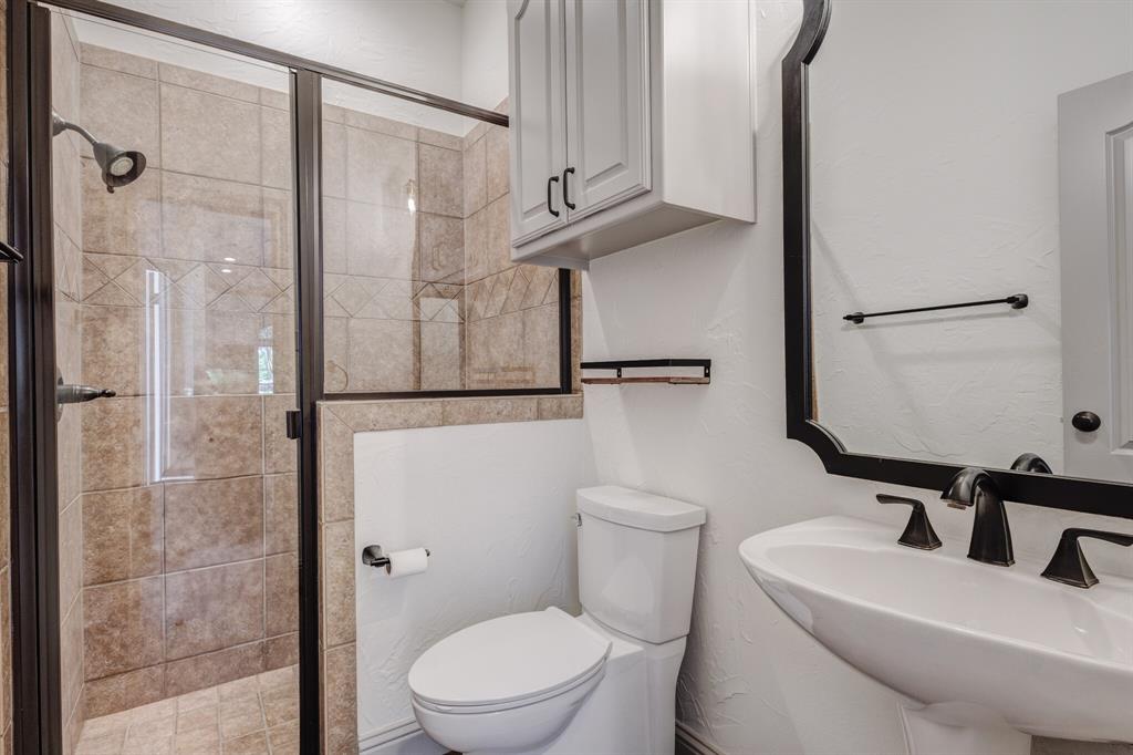 Reatta Place - Residential