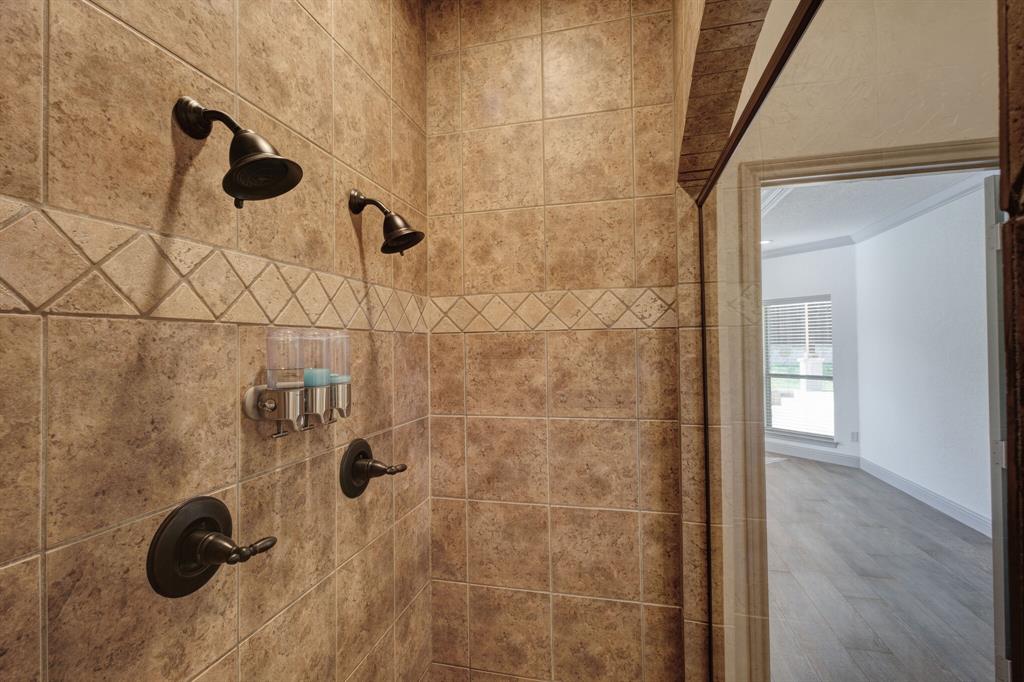 Reatta Place - Residential