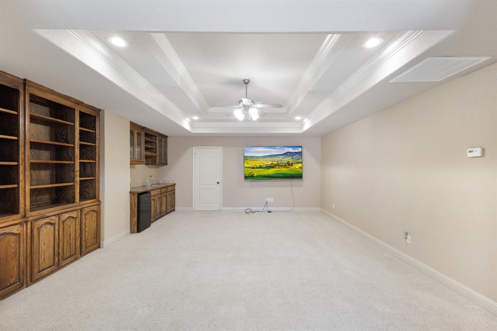 Reatta Place - Residential