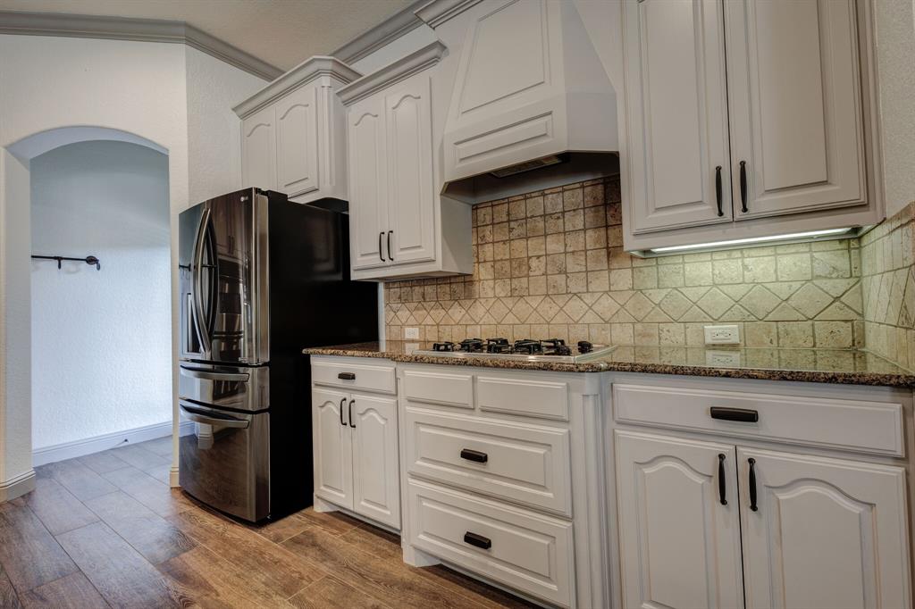 Reatta Place - Residential