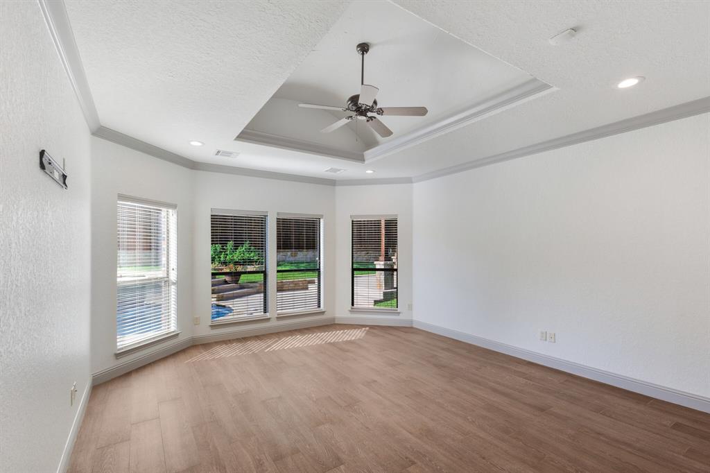 Reatta Place - Residential