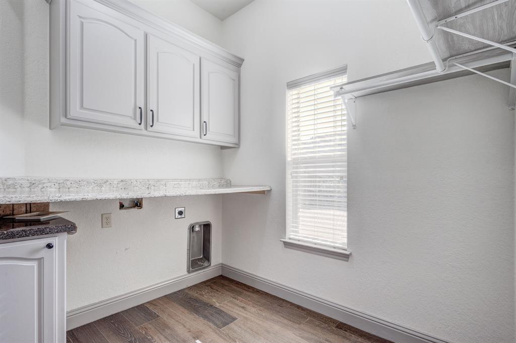 Reatta Place - Residential