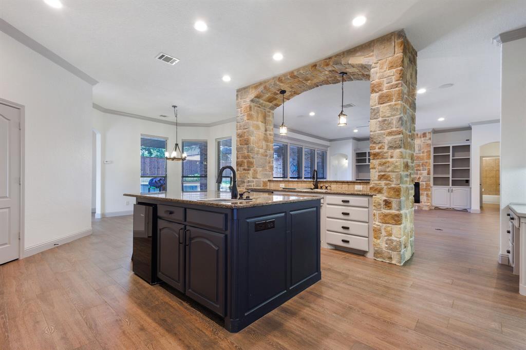 Reatta Place - Residential