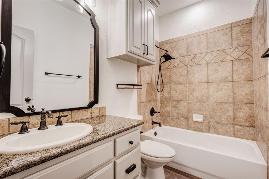 Reatta Place - Residential