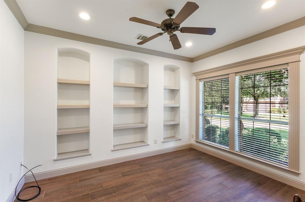 Reatta Place - Residential