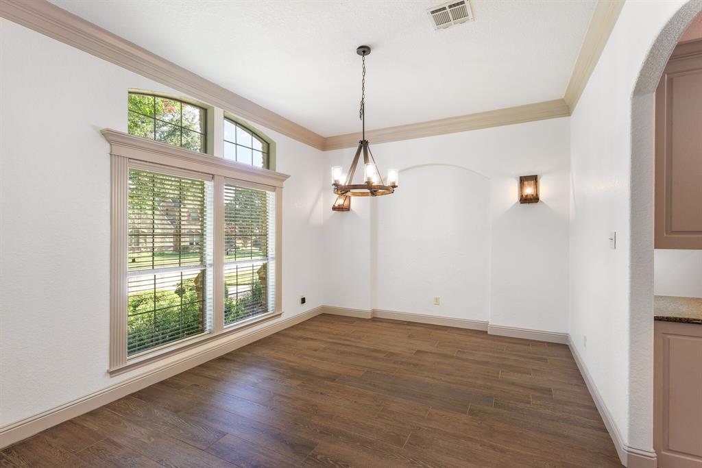 Reatta Place - Residential