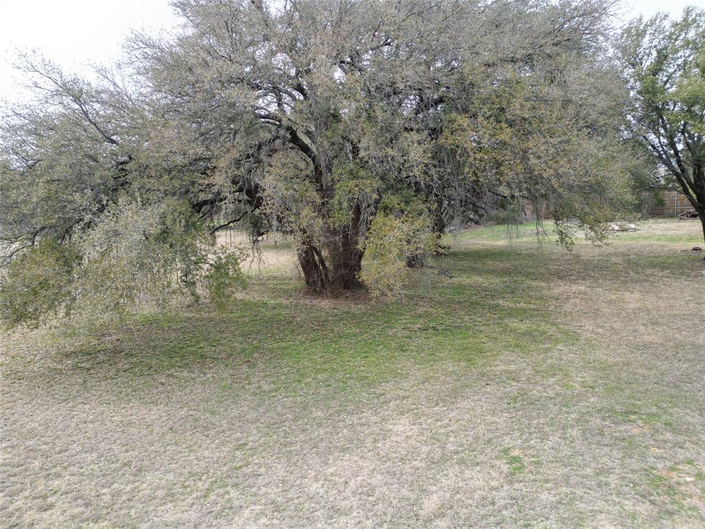 Sky Harbour Sec 2 - Land