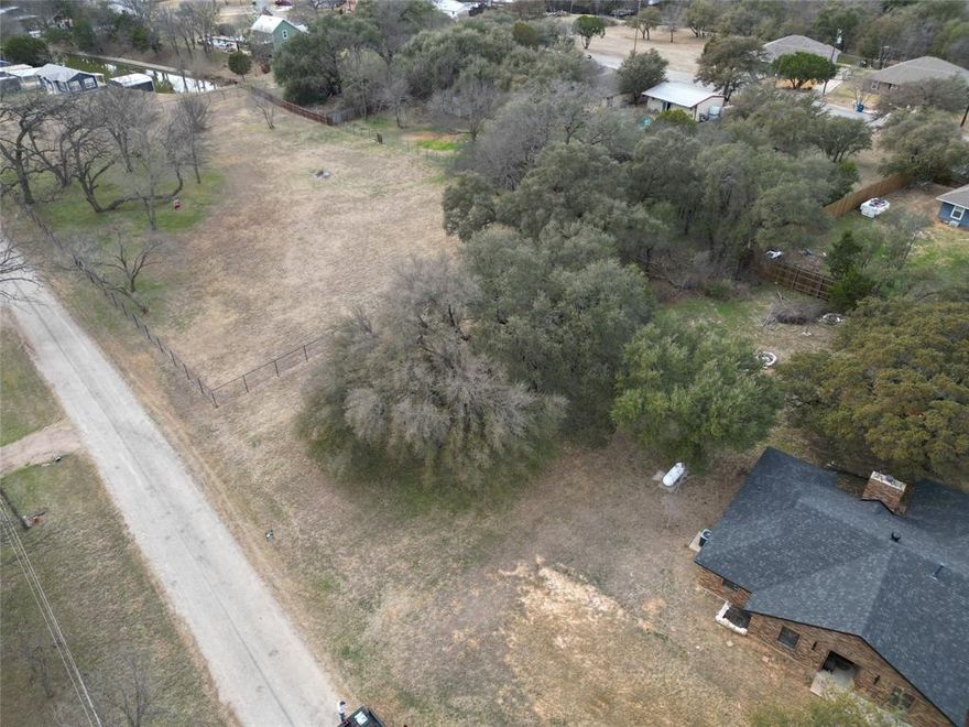 Welcome to 616 W Aquarius Ct—a great opportunity to own a beautiful lot tucked away on a quiet cul-de-sac. Surrounded by mature trees, this property offers a peaceful, natural setting that would make an ideal homesite. With a nearby park and creek just a short walk away, it’s a perfect fit for anyone who enjoys spending time outdoors while still having the privacy that comes with a low-traffic street. Whether you're ready to build now or planning for the future, this lot gives you a solid place to bring your vision to life.