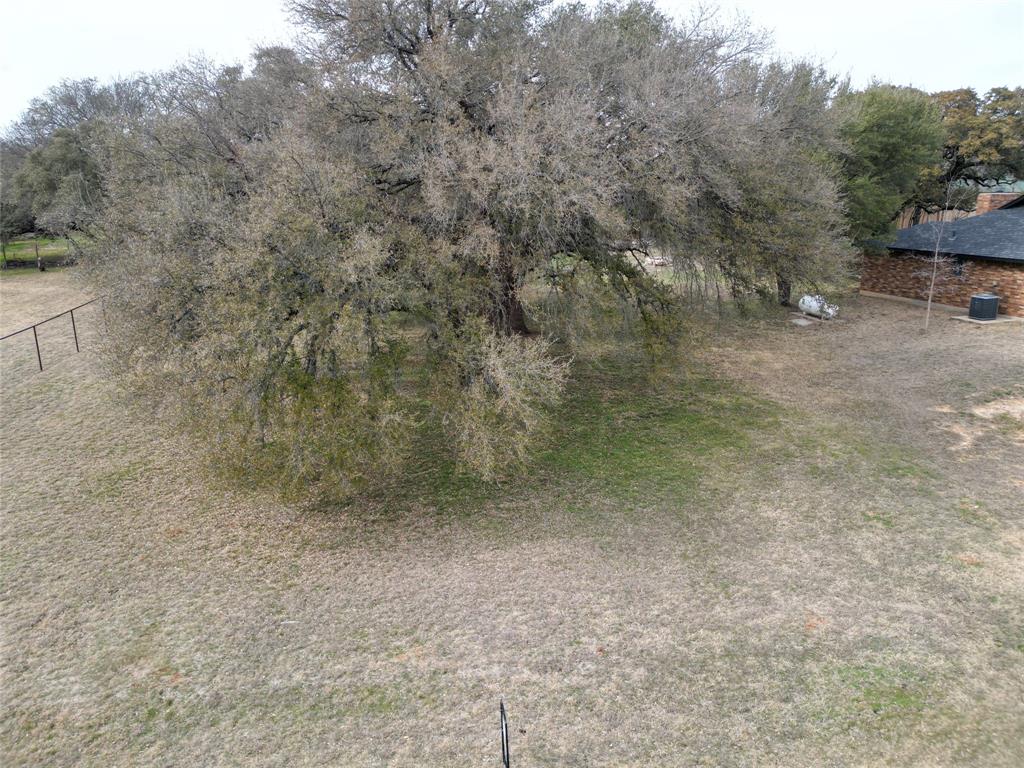 Sky Harbour Sec 2 - Land